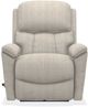 La-Z-Boy® Kipling Buff Reclina-Way® Wall Recliner-1