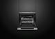 Fisher & Paykel Series 11 24" Stainless Steel Steam Oven-5