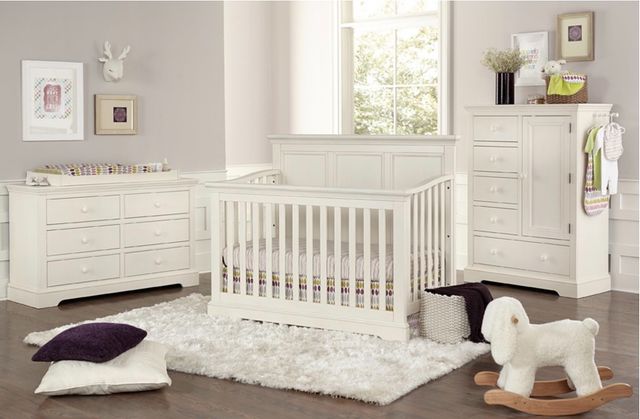 Westwood Design Hanley Chalk Nightstand-1