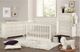 Westwood Design Hanley Chalk Nightstand-1