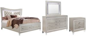 Click to view more images of the product.