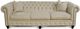 England Furniture Rondell Sofa-0