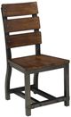 Mazin Furniture Holverson Side Chair-0