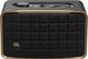 JBL® Authentics 200 Black Portable Speaker-0