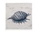 Bassett Mirror Shell I Wall Art-0