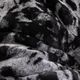 CordaRoy's® Cookies and Cream Full Bean Bag-1