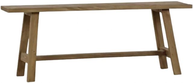 Bramble Tuscan Bench-0