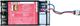 Crestron® Heavy Duty Double Pole Relay-0