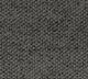 International Furniture Direct Seating Brown/Gray Bar Stool-4