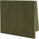 Palliser® Furniture Customizable Skye 58" Full Headboard-3