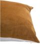 Renwil® Verona Camel 20" x 20" Decorative Pillow-1