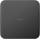 Epson® Lifestudio™ Pop Plus White  4K PRO-UHD LED Projector-4