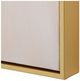 Uttermost® Waterfront Hand Painted Canvas Wall Art-4