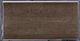 Vaughan-Bassett Fundamentals Gray King Panel Bed-4