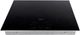 Blomberg® 30" Black Electric Cooktop-4