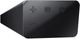 Samsung 2.1 Channel Soundbar System-3