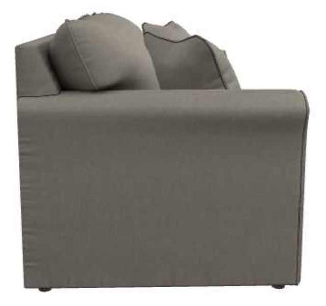 La-Z-Boy® Leah Fog Queen Sleep Sofa-3