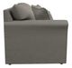 La-Z-Boy® Leah Fog Queen Sleep Sofa-3