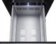 Summit® 1.7 Cu. Ft. Stainless Steel Under The Counter Refrigerator -3