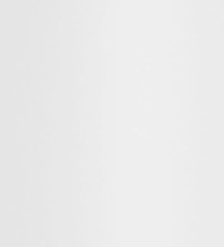 KitchenAid® 24" White Built In Dishwasher-2