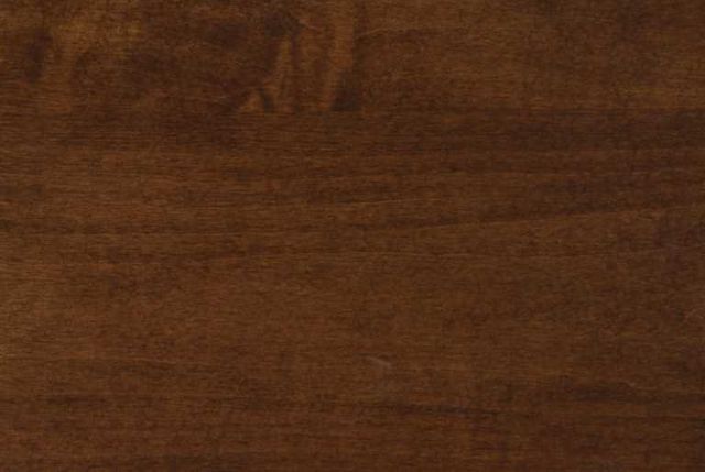 Country View Woodworking Urban Expressions 84" Dresser-2