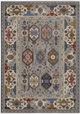 Oriental Weavers™ Hastings 8'x10' Style 3 Area Rug-0