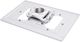 Epson® ELPMBPRH Custom Micro-Adjustable Projector Mount-0