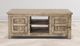 Vintage Furniture Cypress Cocktail Table-4