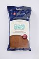Guardsman® Clean & Renew Wipes for Leather in Shelf Tray-1