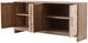 Furniture Classics Lafayette Natural Sideboard-4