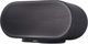 Denon® Home 600 6.5" Charcoal Wireless Smart Connected Speaker-3