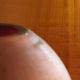 Signature Design by Ashley® Embersen Amber 7.5" Vase-1