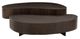 Four Hands Avett 2-Piece Coffee Table-0