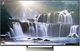 Sony® X930E Series 65" 4K Ultra HD TV with HDR-0