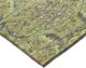Dalyn™ Rug Company Solace SL7 Aloe 5'x8' Area Rug-2