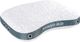 BEDGEAR® Storm 2.0 Cuddle Curve Medium Standard Pillow-0