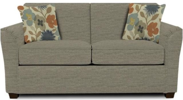 Creek Side Customs Customizable Smyrna Full Sleeper-4