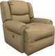 Best® Home Furnishings Customizable Field & Stream Home Genet Power Rocker Recliner-0