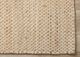 Kalora Interiors Naturals Beige/Cream 5'x8' Area Rug-4