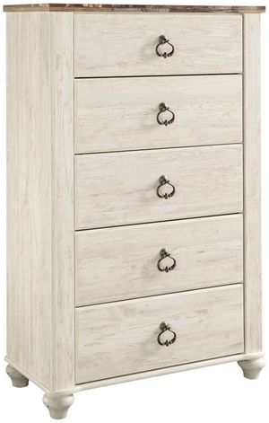 Click to view more images of the product.