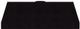 Vent-A-Hood® 48" Black Carbide Wall Mounted Range Hood-0
