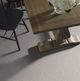 Shaw® Floors Caress by Shaw Chateau Fare Ethereal Carpet-3