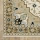 Oriental Weavers™ Westwood 5'x8' Style 1 Area Rug-5