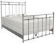 Wesley Allen Customizable Sena Double Iron Bed-0