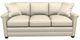 La-Z-Boy® Bexley Linen Sofa-1
