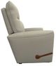 La-Z-Boy® Belmont Natural Manual Wall Recliner-3