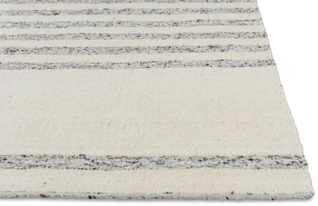 KAS Rugs Darcy 6'x9' Style 3 Area Rug-1