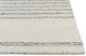 KAS Rugs Darcy 6'x9' Style 3 Area Rug-1