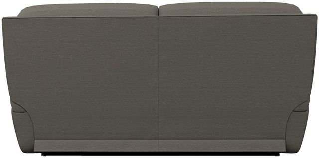 La-Z-Boy® Roman Storm Power Reclining 2-Seat Sofa with Headrest-4
