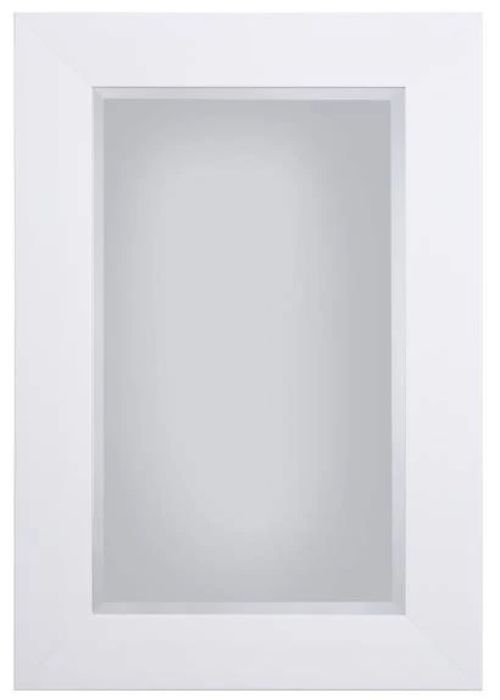 YHD White Mirror-0